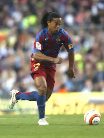 位和对未来 位和对未来