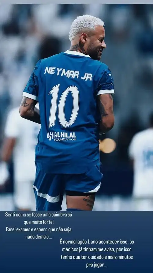 这不仅是基 这不仅是基