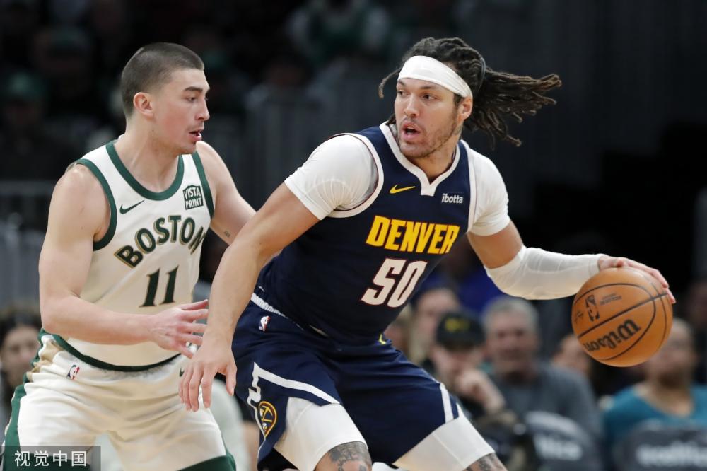 总的来说 总的来说