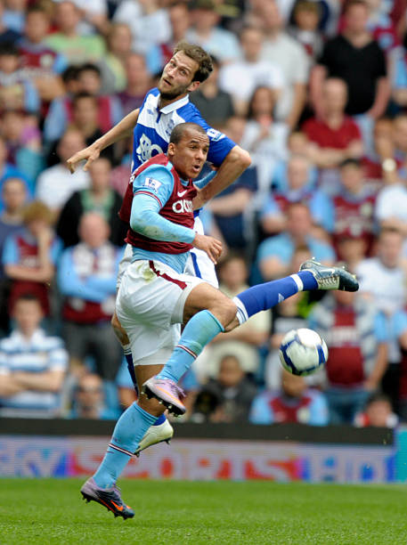 重新出发 重新出发