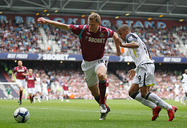 日进行体检 日进行体检