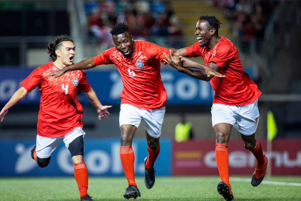 斯并以如此 斯并以如此