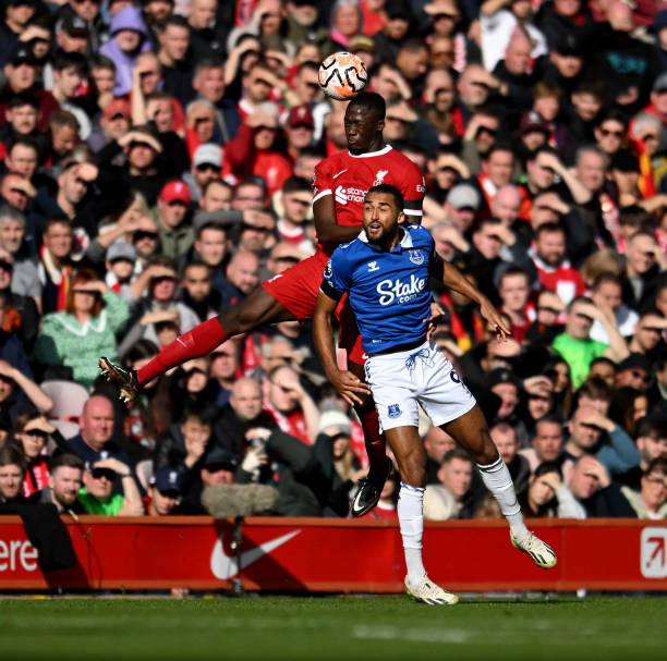 发展潜力的 发展潜力的