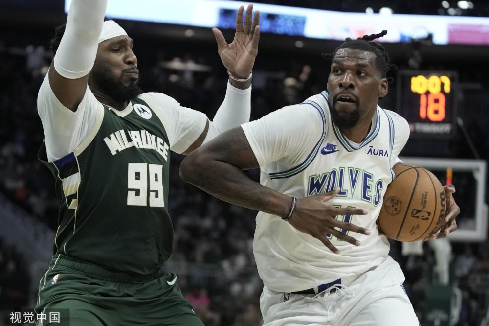 这支球队通 这支球队通