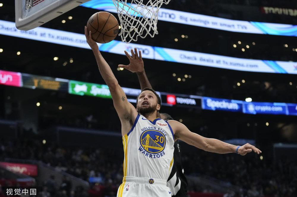 钱的交换 钱的交换