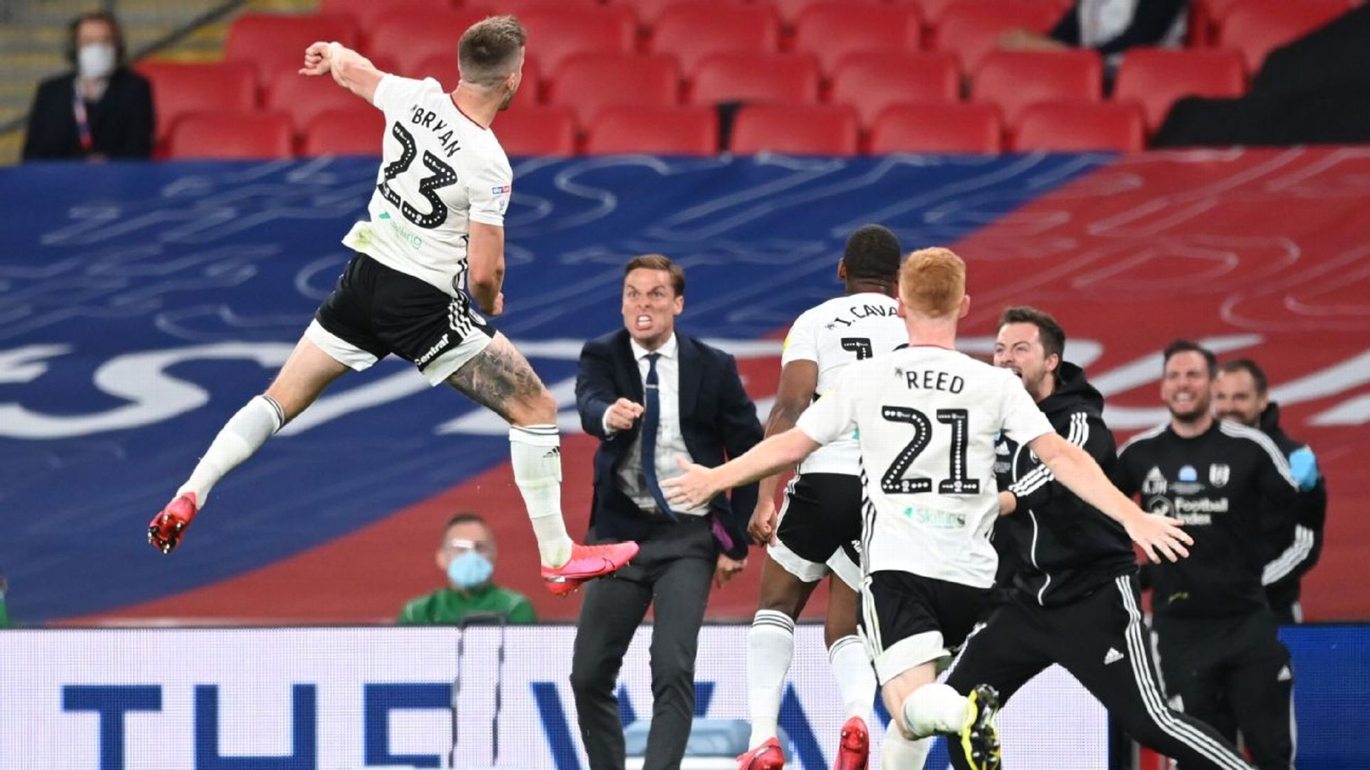 场的新盈利 场的新盈利