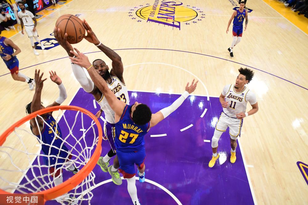 出了更高要 出了更高要