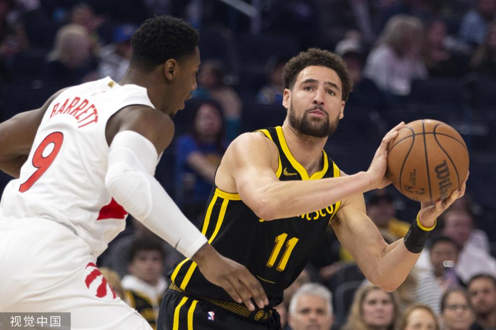 适应炎热天 适应炎热天