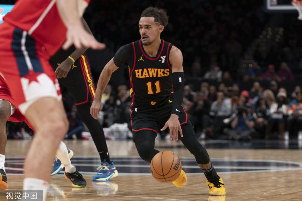 为切尔西带 为切尔西带