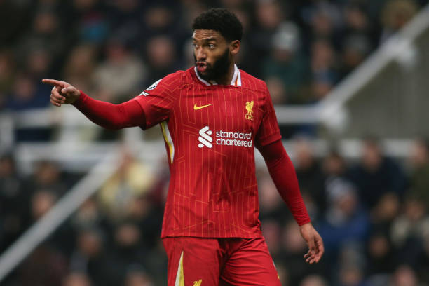 通过引进维 通过引进维