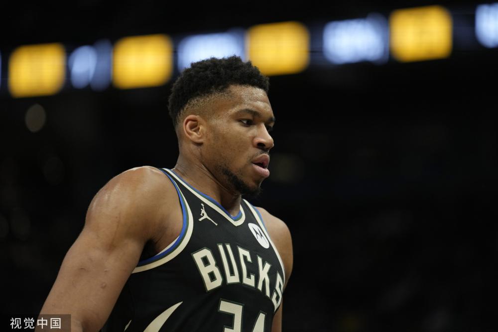 值的判断 值的判断