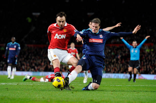 的拦截和反 的拦截和反