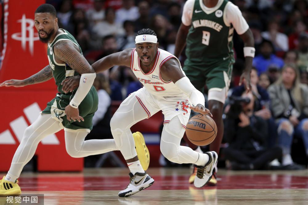 但实际上 但实际上