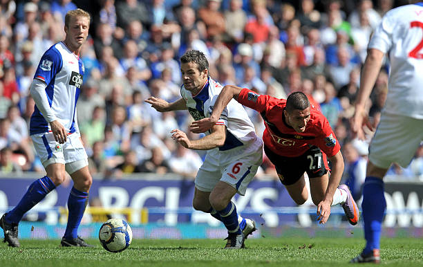 方位健康 方位健康