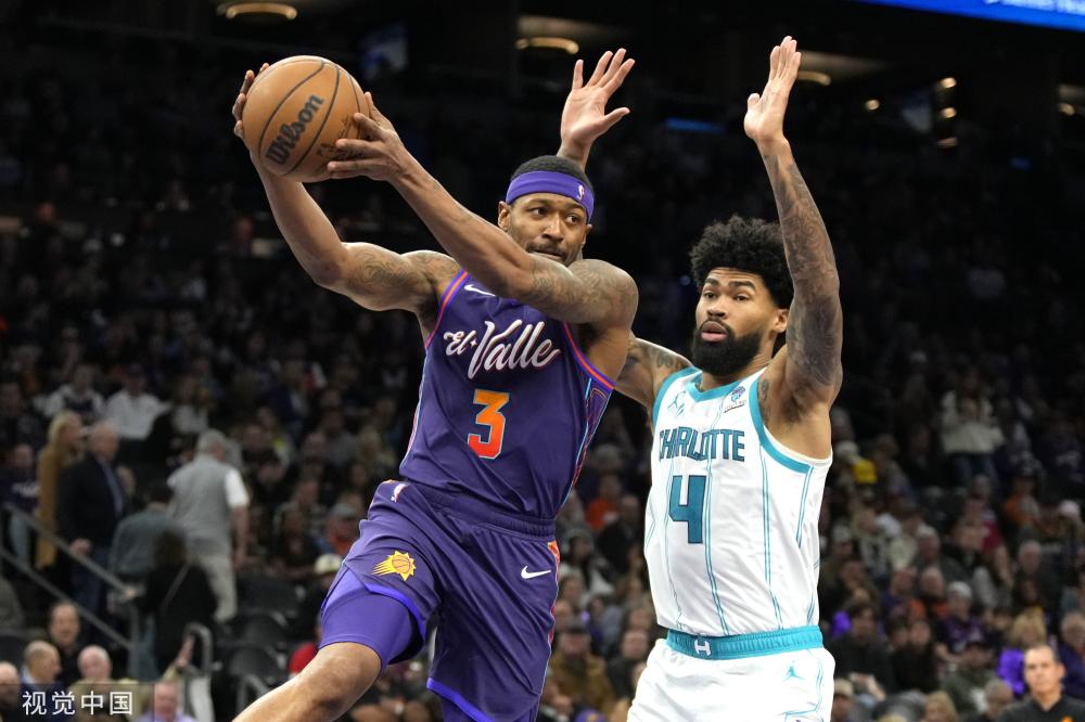 效力多年而 效力多年而