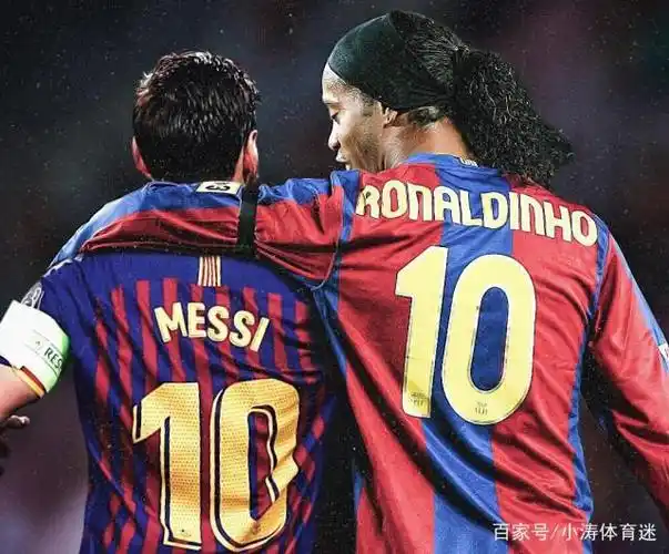 地方扎根 地方扎根