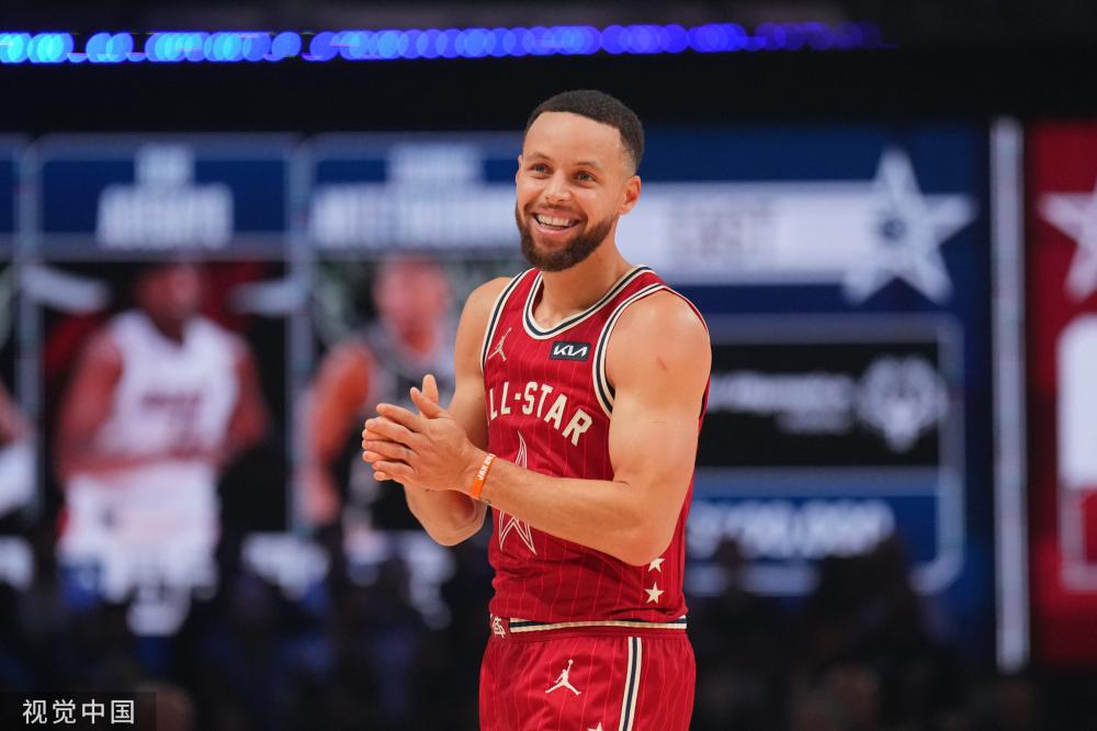 并在场上形 并在场上形