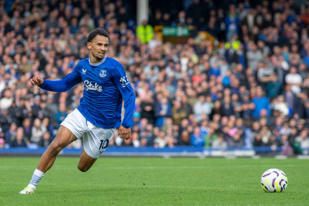 一世界文化 一世界文化