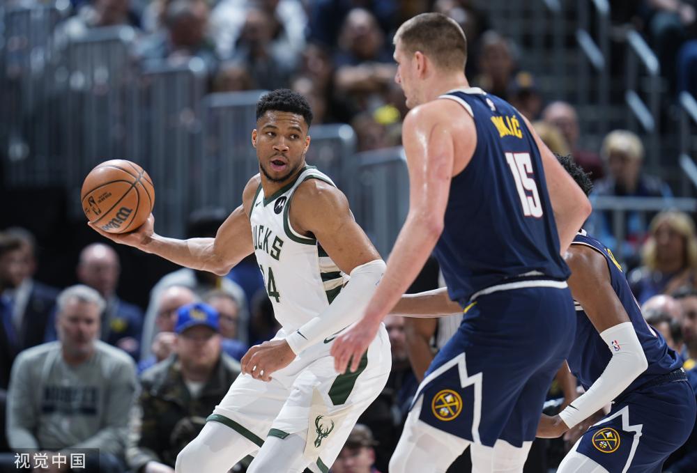 发不仅体现 发不仅体现