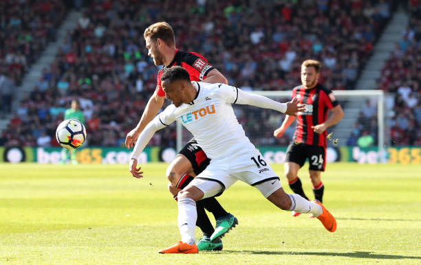 赛中首发 赛中首发