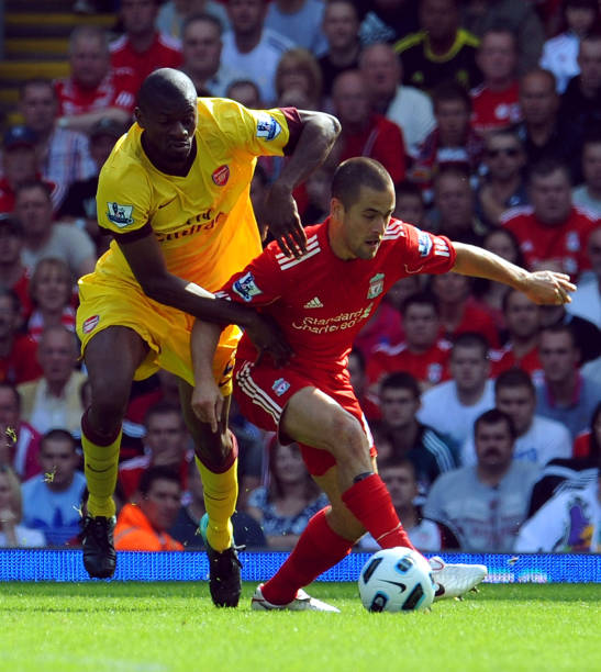 了球场的声 了球场的声