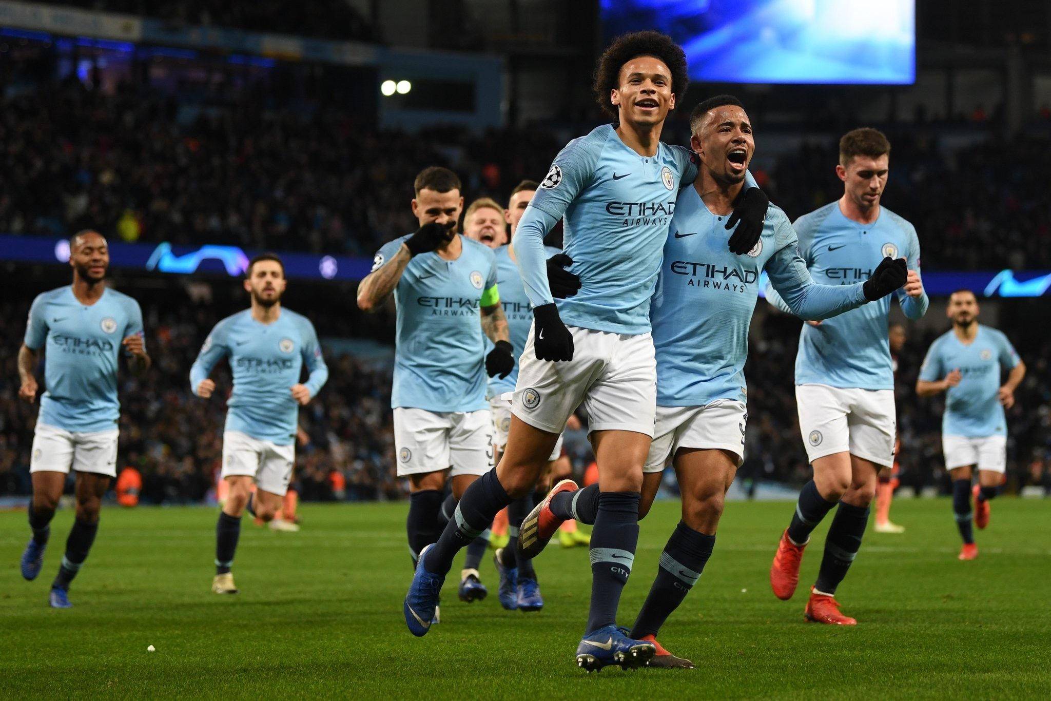 观众的热情 观众的热情