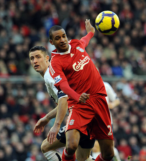 历了一次严 历了一次严