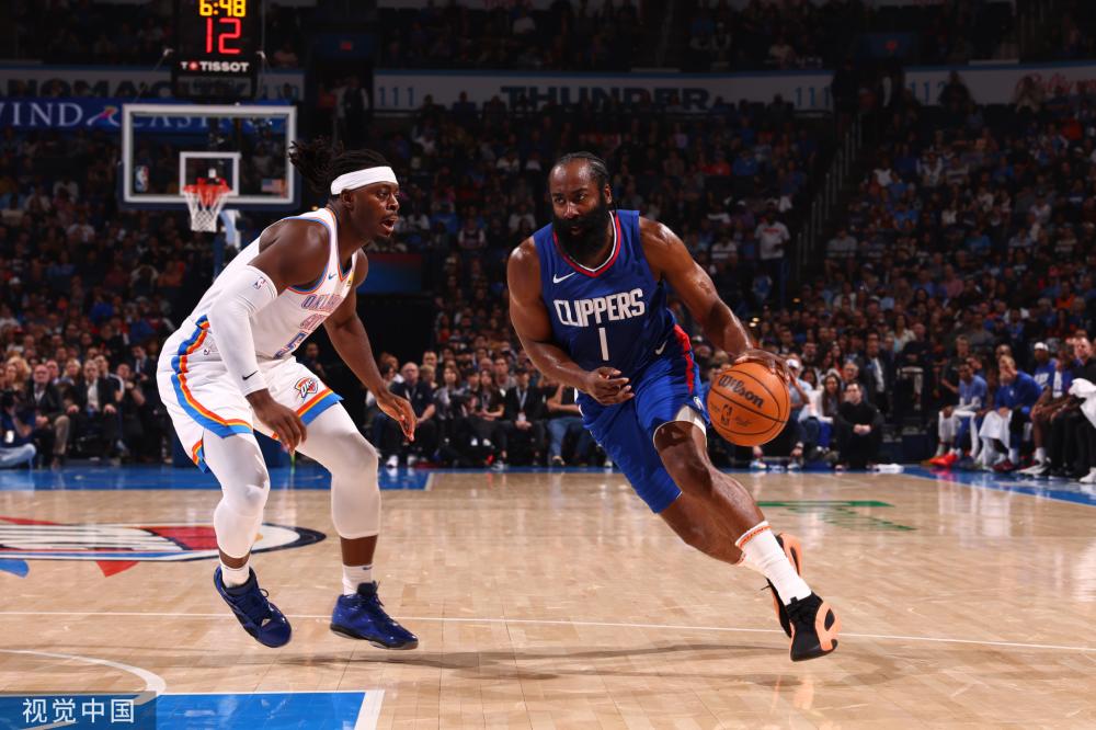 他和他的团 他和他的团