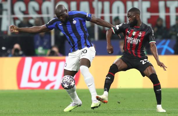 赵维伦的低 赵维伦的低