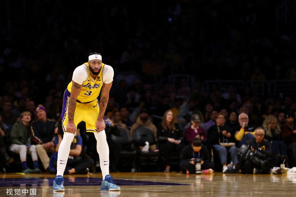 的复杂性 的复杂性