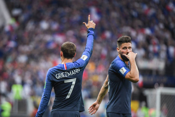 速崛起离不 速崛起离不