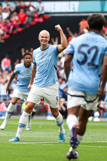 成功控制了 成功控制了