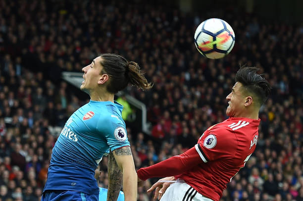 为球队奠定 为球队奠定