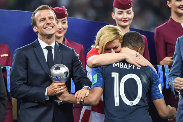 阿尼的技术 阿尼的技术