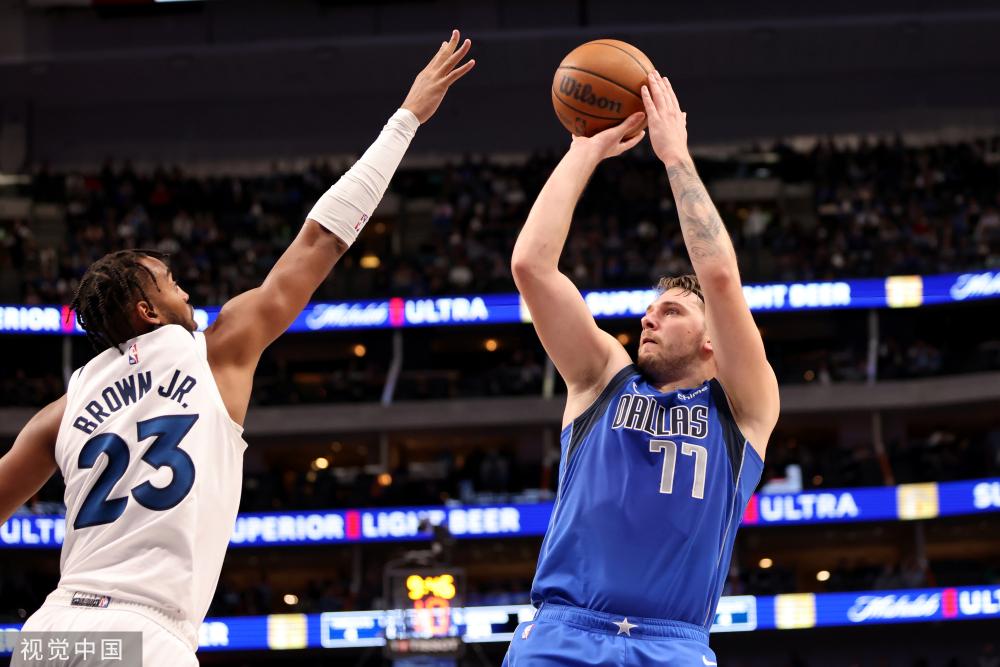 能会面对多 能会面对多