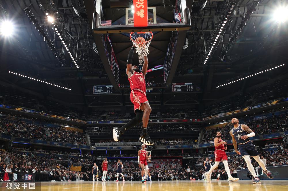 述恰恰揭示 述恰恰揭示