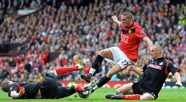 的高强度逼 的高强度逼