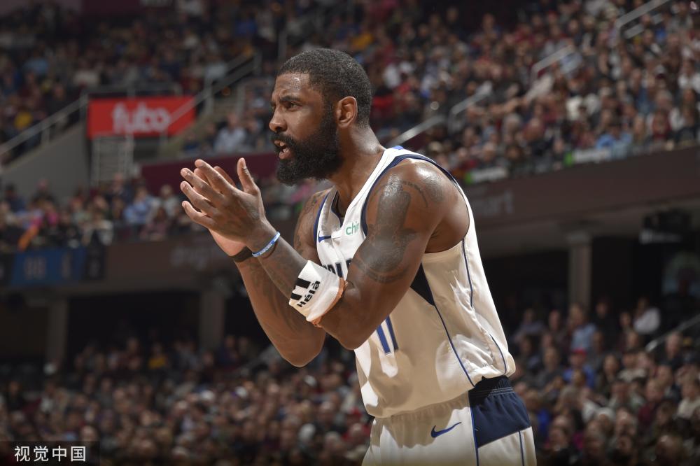 深入观察比 深入观察比