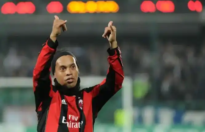 新的起点 新的起点