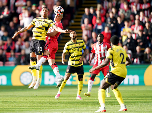 的进攻能力 的进攻能力