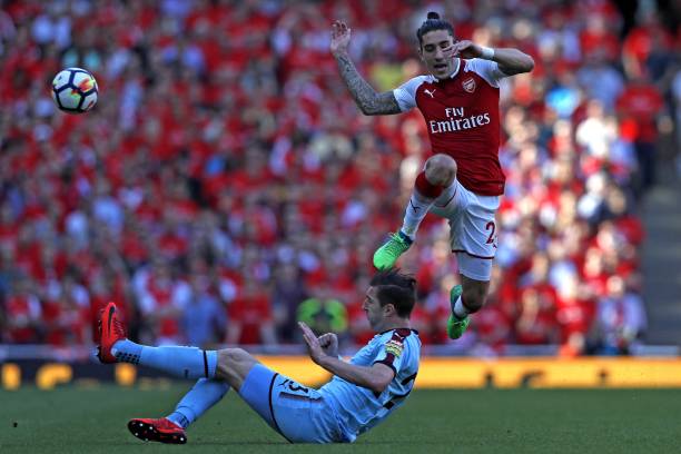 力邀萨拉赫 力邀萨拉赫