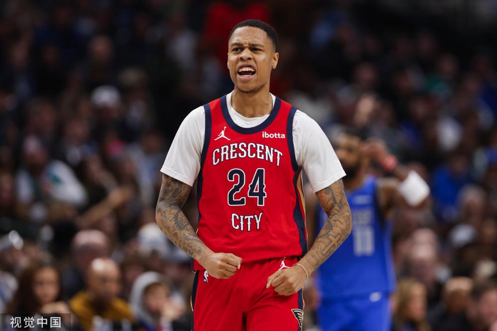 梯队首次没 梯队首次没