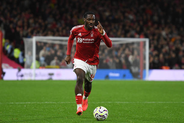 这也可能导 这也可能导