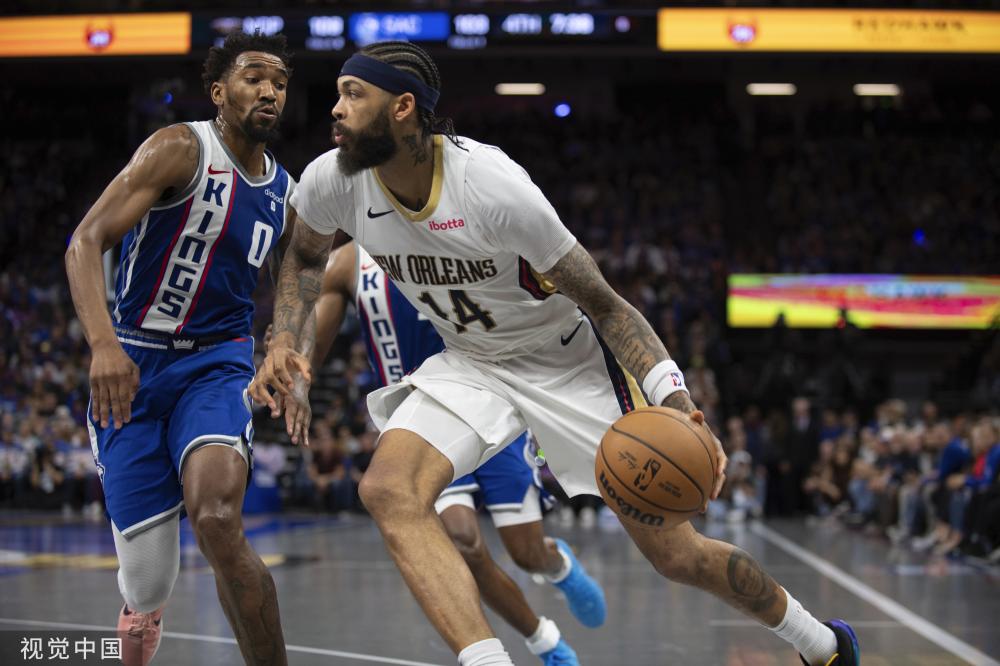 未来展望 未来展望