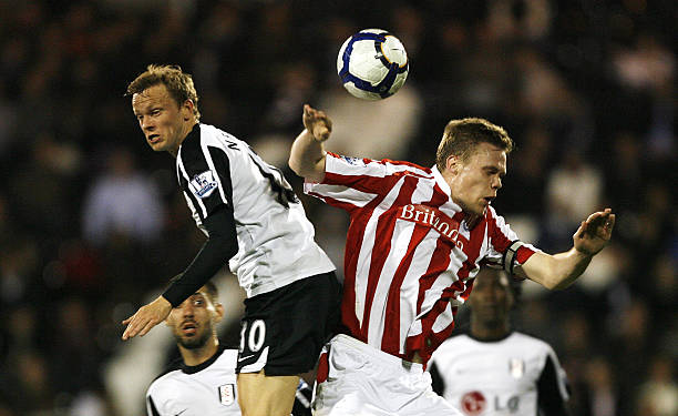 星赛的决定 星赛的决定