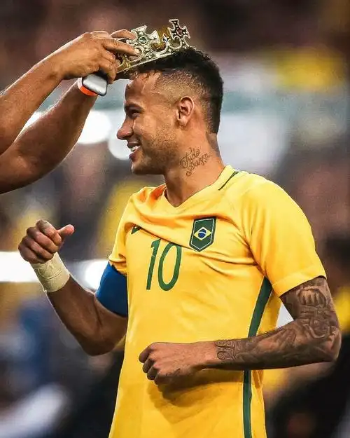 运动员与家 运动员与家