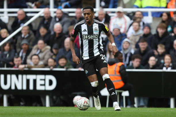 通过优化比 通过优化比