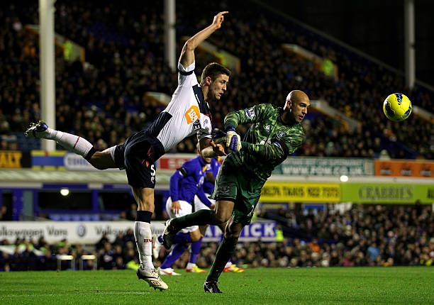 突如其来的 突如其来的