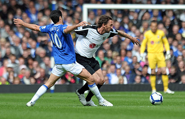 理由思考 理由思考