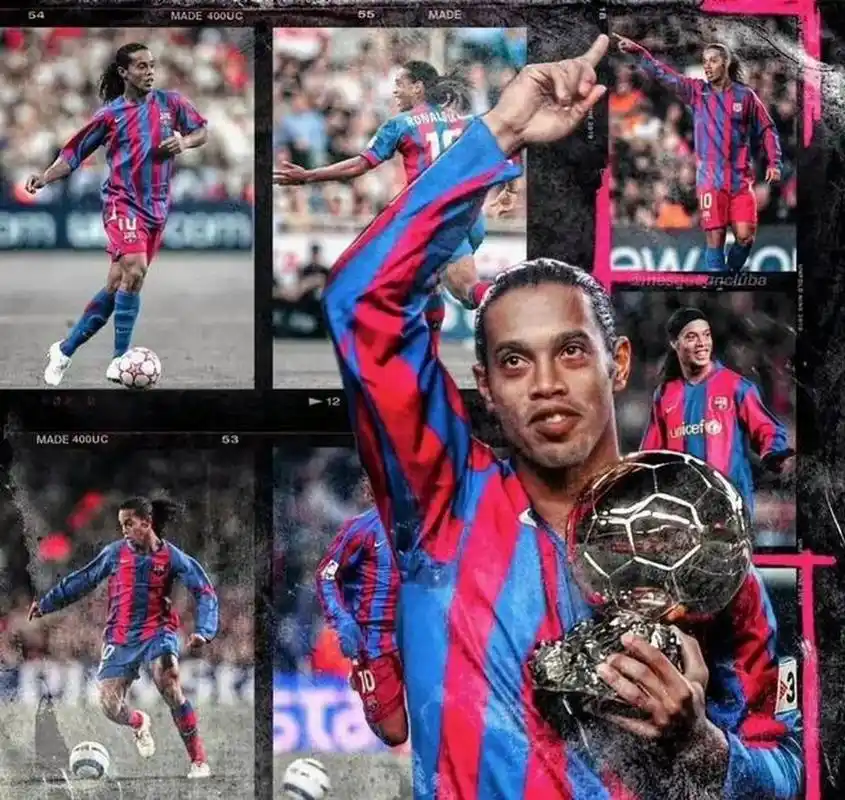 利兹联加入 利兹联加入